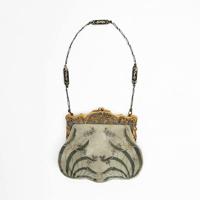Hermes-Paris Clasp Handbag - Sold for $4,062 on 01-17-2015 (Lot 80).jpg